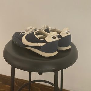Nike Sneakers vintage Cortez style